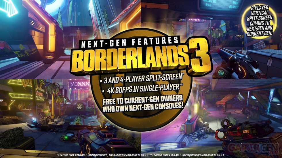 Borderlands-3-next-gen-features-12-09-2020