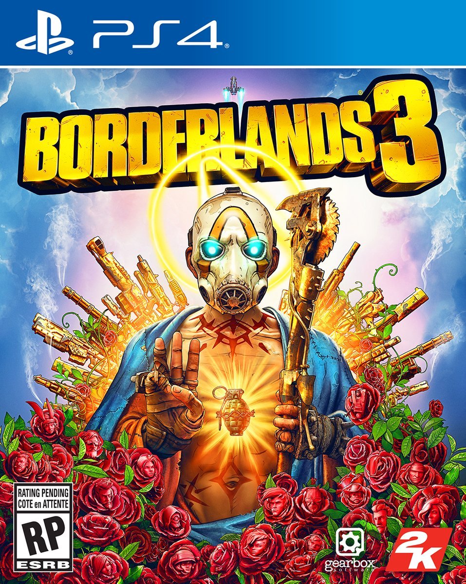 Borderlands-3-standard-PS4-03-04-2019
