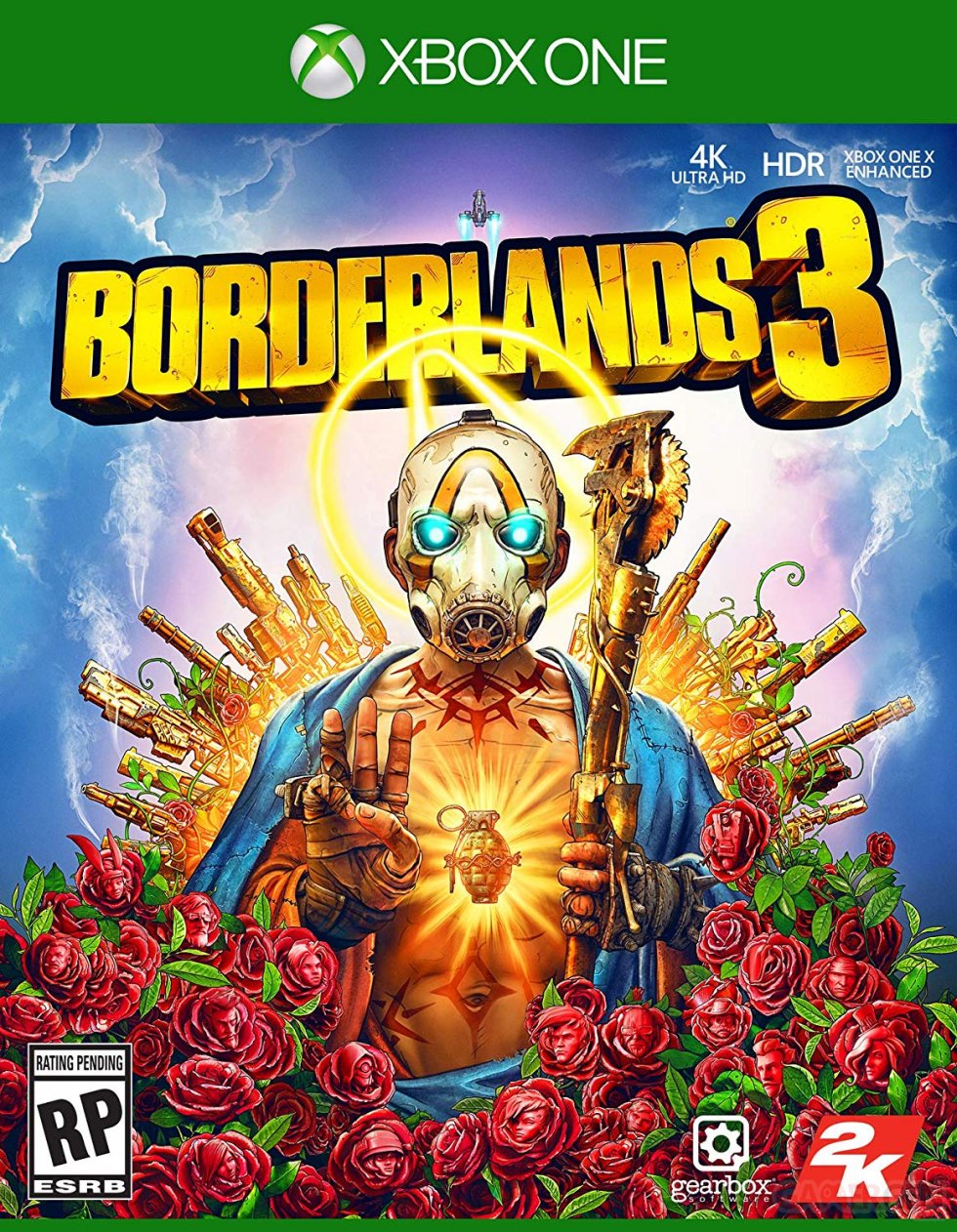 Borderlands-3-standard-Xbox-One-03-04-2019
