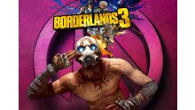 Borderlands-3-Steam-27-02-2020