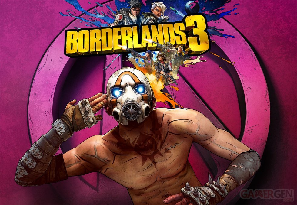 Borderlands-3-Steam-27-02-2020