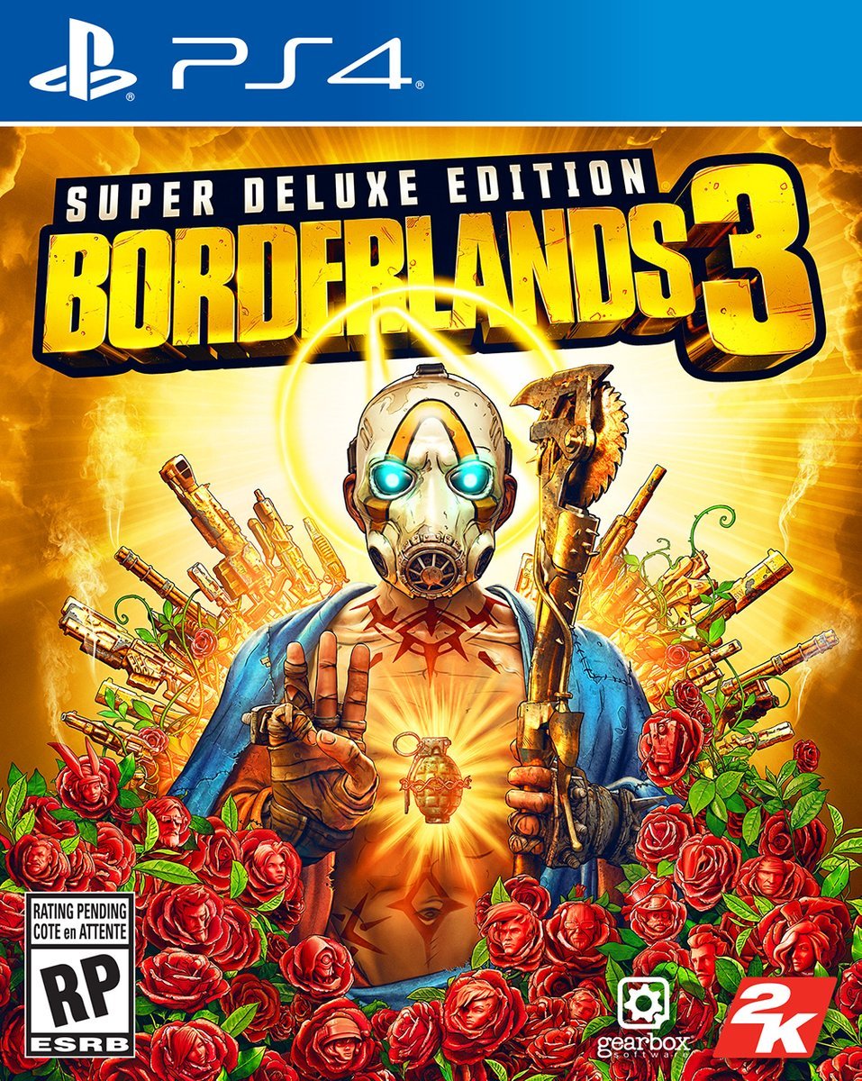 Borderlands-3-Super-Deluxe-Edition-PS4-03-04-2019