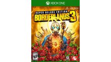 Borderlands-3-Super-Deluxe-Edition-Xbox-One-03-04-2019