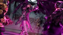 Borderlands 4 01 01 05 2025