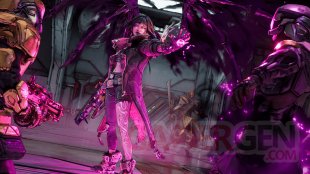 Borderlands 4 01 01 05 2025