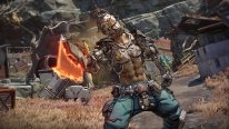 Borderlands 4 01 13 12 2024