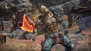Borderlands 4 01 13 12 2024