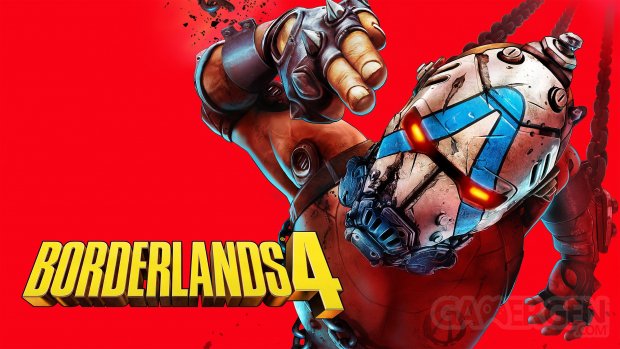 Borderlands 4 01 29 04 2025