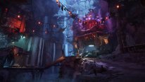 Borderlands 4 02 13 12 2024