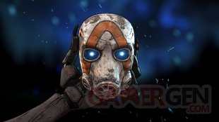 Borderlands 4 02 20 08 2024