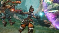 Borderlands 4 03 01 05 2025