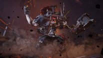 Borderlands 4 03 13 12 2024