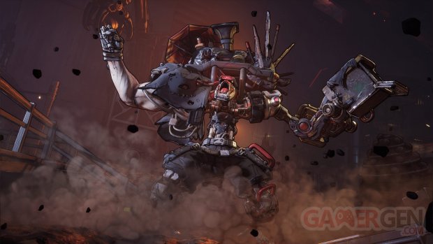 Borderlands 4 03 13 12 2024
