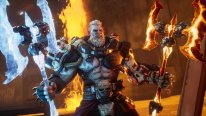 Borderlands 4 04 01 05 2025