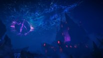 Borderlands 4 04 13 12 2024