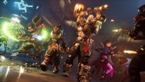 Borderlands 4 05 01 05 2025