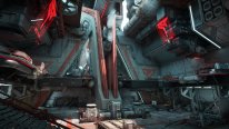 Borderlands 4 05 13 12 2024
