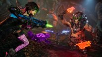 Borderlands 4 06 01 05 2025