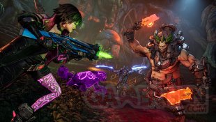 Borderlands 4 06 01 05 2025