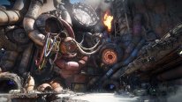 Borderlands 4 06 13 12 2024