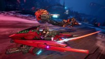 Borderlands 4 07 01 05 2025