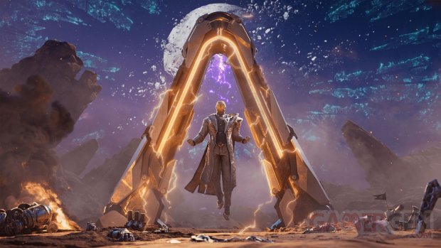 Borderlands 4 07 13 12 2024