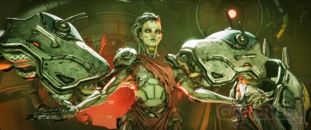 Borderlands 4 27 06 2025