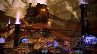 Borderlands 4 concept art 01 30 08 2024