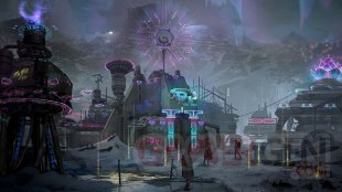 Borderlands 4 concept art 02 30 08 2024