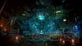 Borderlands 4 concept art 03 30 08 2024