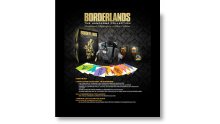 Borderlands collector 2 1