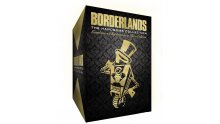 Borderlands collector 2 2