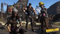 Borderlands Game of the Year Edition 03 28 03 2019