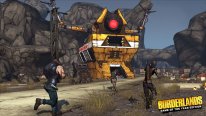 Borderlands Game of the Year Edition 05 28 03 2019