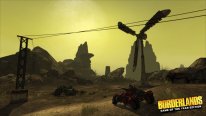 Borderlands Game of the Year Edition 06 28 03 2019