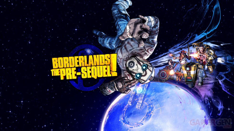 borderlands-pre-sequel-annonce