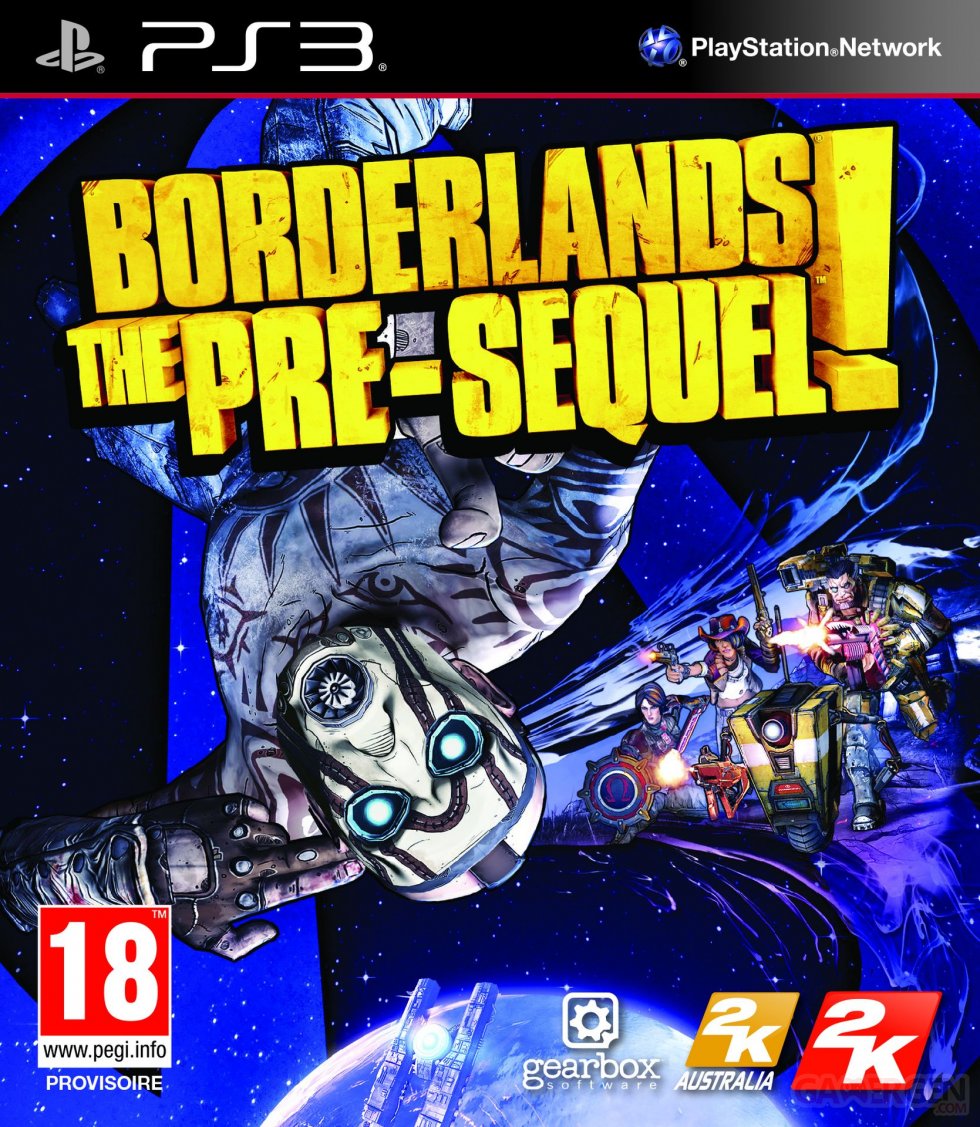 borderlands-pre-sequel-jaquette-ps3