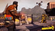 Borderlands-The-Handsome-Collection-01-28-03-2019