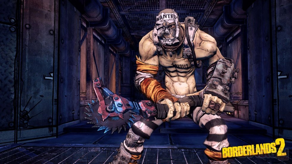 Borderlands-The-Handsome-Collection-03-28-03-2019