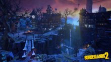 Borderlands-The-Handsome-Collection-04-28-03-2019