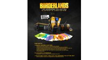 Borderlands-The-Handsome-Collection_20-01-2015_collector