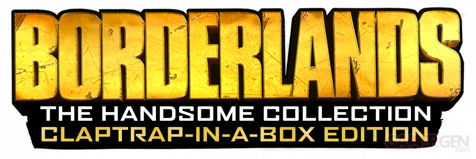 Borderlands-The-Handsome-Collection_20-01-2015_logo-collector
