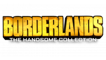 Borderlands-The-Handsome-Collection_20-01-2015_logo