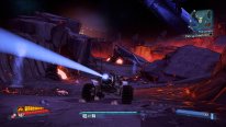 Borderlands  The Handsome Collection screenshots preview 02