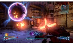 Borderlands  The Handsome Collection screenshots preview 04