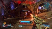 Borderlands  The Handsome Collection screenshots preview 08