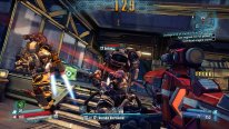 Borderlands  The Handsome Collection screenshots preview 12