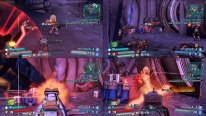 Borderlands  The Handsome Collection screenshots preview 15