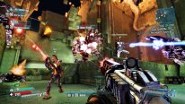 Borderlands the Pre Sequel   Claptastic Voyage images 1