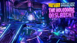 borderlands the pre sequel holodome 1